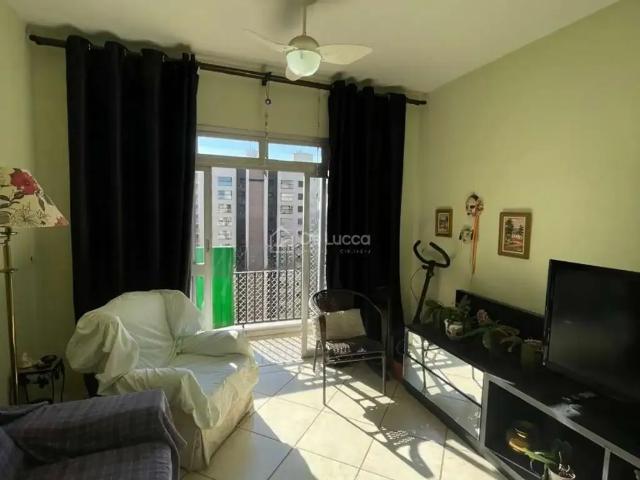 Apartamento venda em Região Imediata de Campinas, Região Metropolitana de Campinas