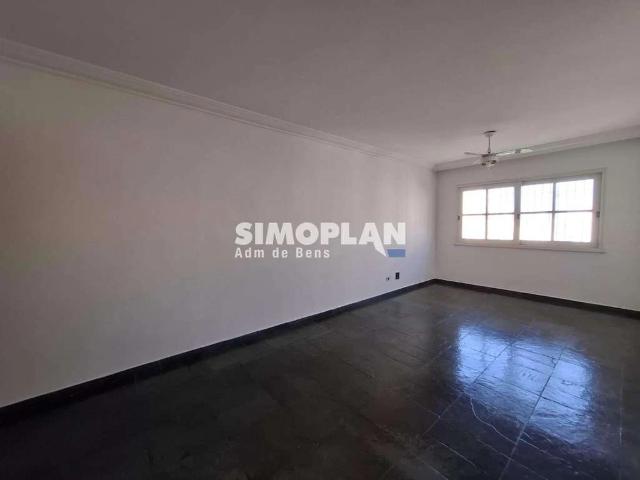 Apartamento venda em Campinas