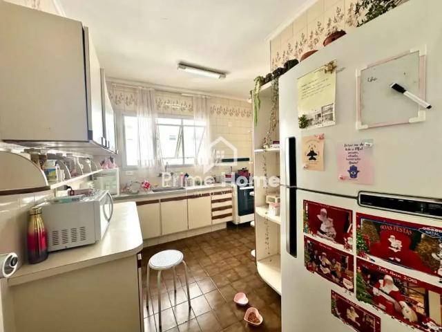 Apartamento venda em Região Imediata de Campinas, Região Metropolitana de Campinas