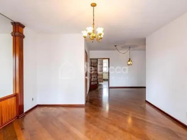 Apartamento venda em Campinas