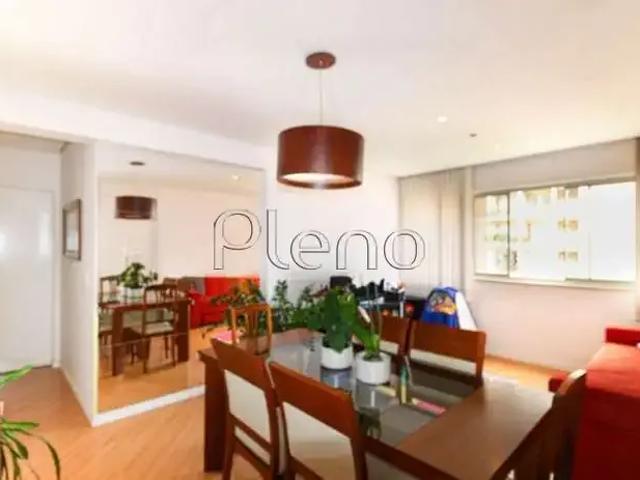 Apartamento venda em Região Imediata de Campinas, Região Metropolitana de Campinas