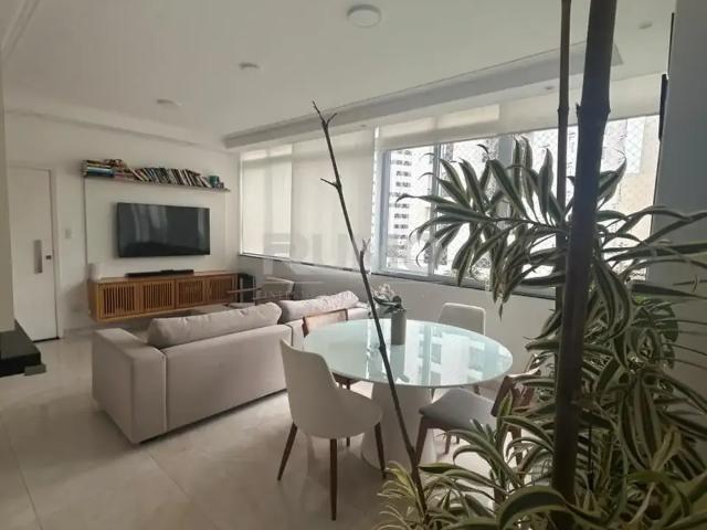 Apartamento venda em Região Imediata de Campinas, Região Metropolitana de Campinas