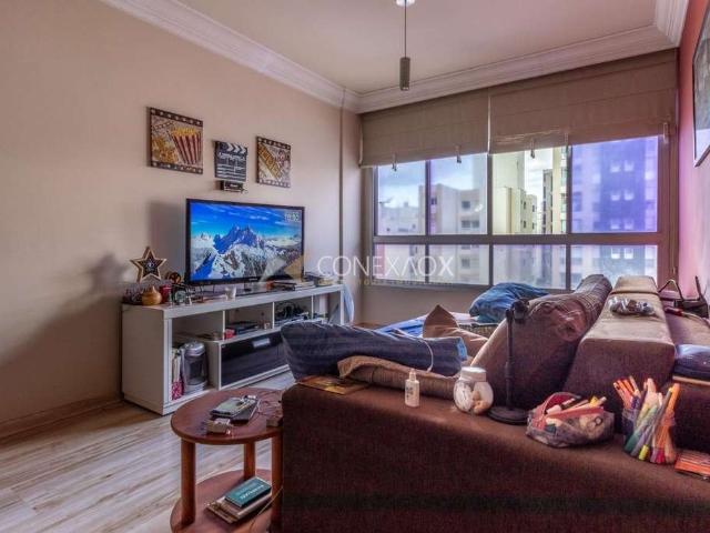 Apartamento venda em Região Imediata de Campinas, Região Metropolitana de Campinas