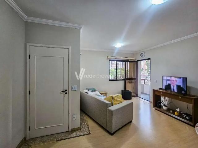 Apartamento venda em Região Imediata de Campinas, Região Metropolitana de Campinas