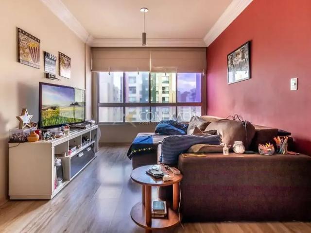 Apartamento venda em Região Imediata de Campinas, Região Metropolitana de Campinas