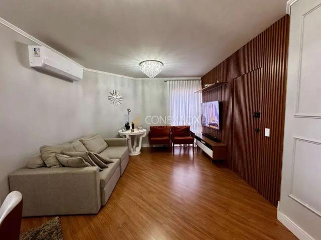 Apartamento venda em Região Imediata de Campinas, Região Metropolitana de Campinas