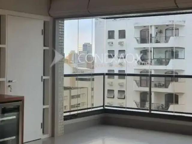 Apartamento venda em Região Imediata de Campinas, Região Metropolitana de Campinas