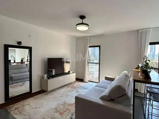 Apartamento venda em Região Imediata de Campinas, Região Metropolitana de Campinas