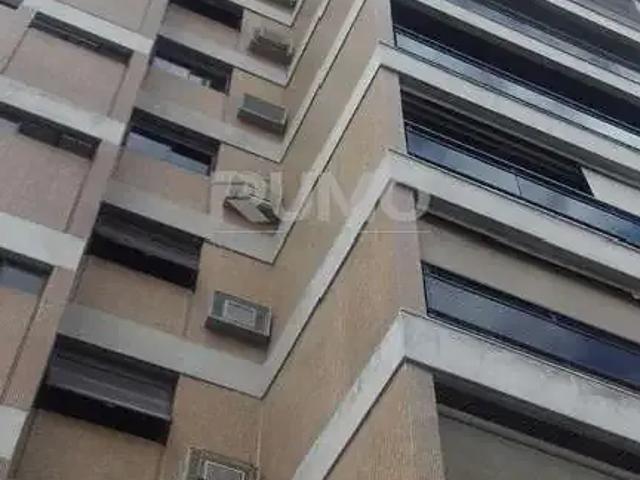 Apartamento venda em Região Imediata de Campinas, Região Metropolitana de Campinas
