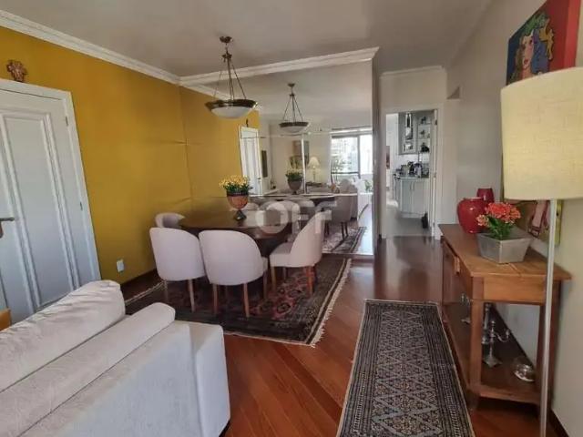 Apartamento venda em Região Imediata de Campinas, Região Metropolitana de Campinas