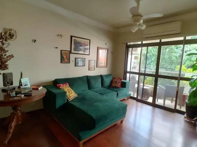 Apartamento venda em Região Imediata de Campinas, Região Metropolitana de Campinas