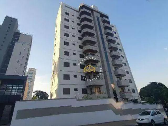 Apartamento venda em Região Imediata de Campinas, Região Metropolitana de Campinas