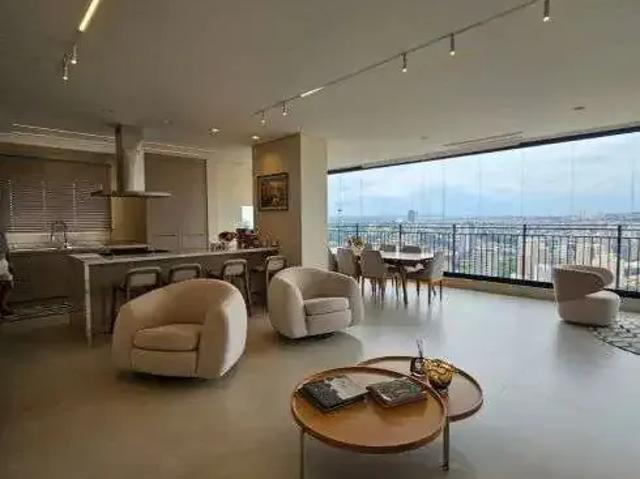 Apartamento venda em Região Imediata de Campinas, Região Metropolitana de Campinas