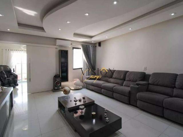 Apartamento venda em Região Imediata de Campinas, Região Metropolitana de Campinas