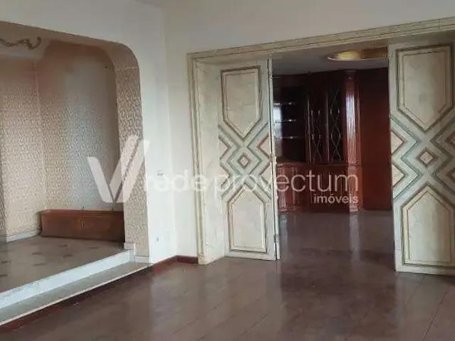 Apartamento venda em Campinas, Região Geográfica Intermediária de Campinas
