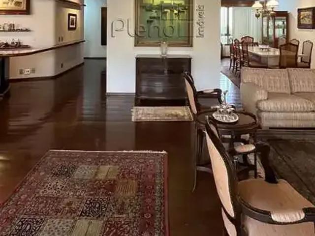 Apartamento venda em Campinas