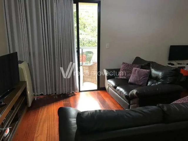 Apartamento venda em Região Imediata de Campinas, Região Metropolitana de Campinas