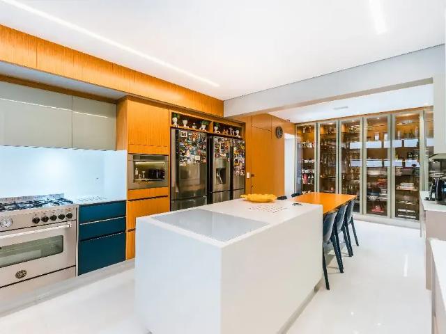 Apartamento venda em Região Imediata de Campinas, Região Metropolitana de Campinas