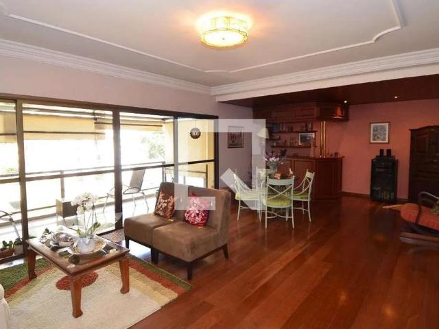 Apartamento venda em Campinas