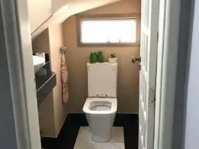 Apartamento venda em Campinas