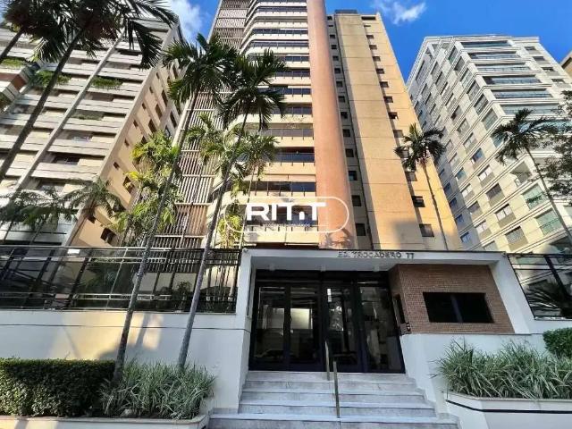 Apartamento venda em Região Imediata de Campinas, Região Metropolitana de Campinas