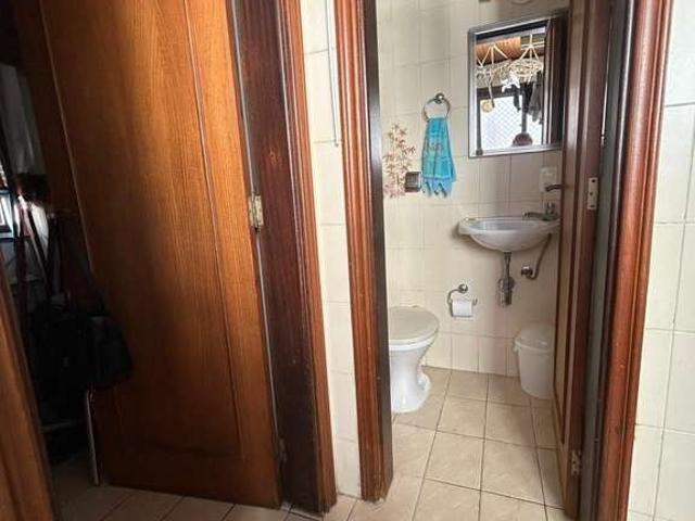 Apartamento venda em Região Imediata de Campinas, Região Metropolitana de Campinas