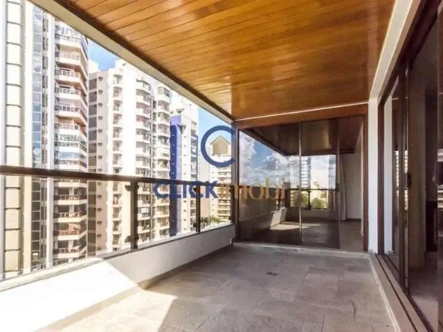 Apartamento venda em Campinas