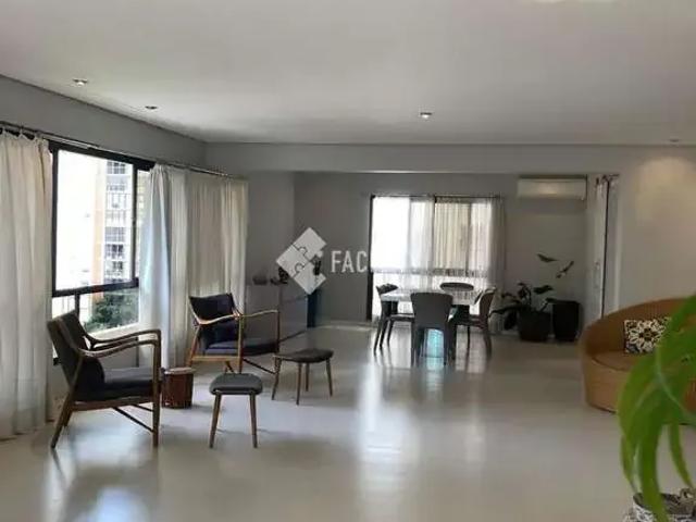Apartamento venda em Jardim Guanabara, Campinas