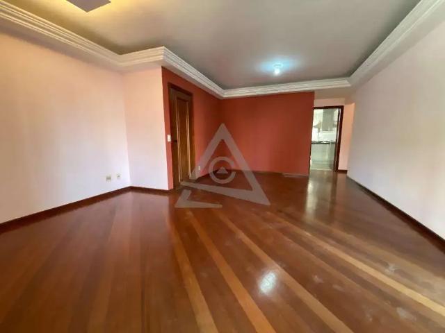 Apartamento venda em Campinas
