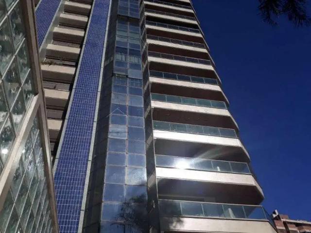 Apartamento venda em Campinas