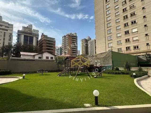 Apartamento venda em Campinas