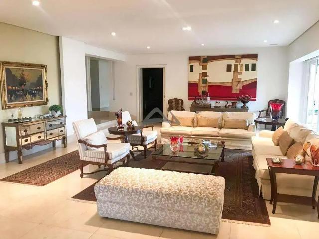 Apartamento venda em Campinas