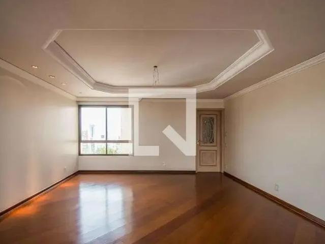 Apartamento venda em Campinas