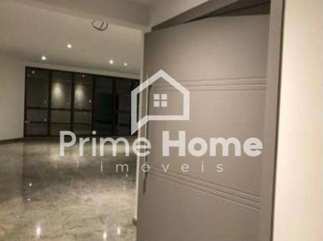 Apartamento venda em Campinas