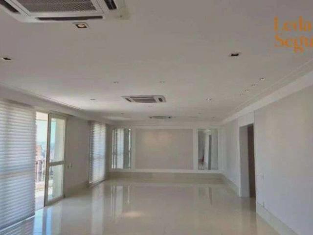 Apartamento venda em Jardim Guanabara, Campinas