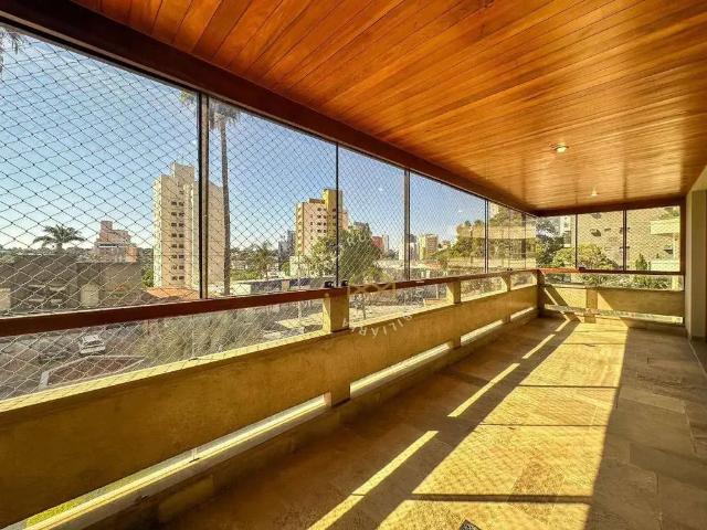 Apartamento venda em Campinas