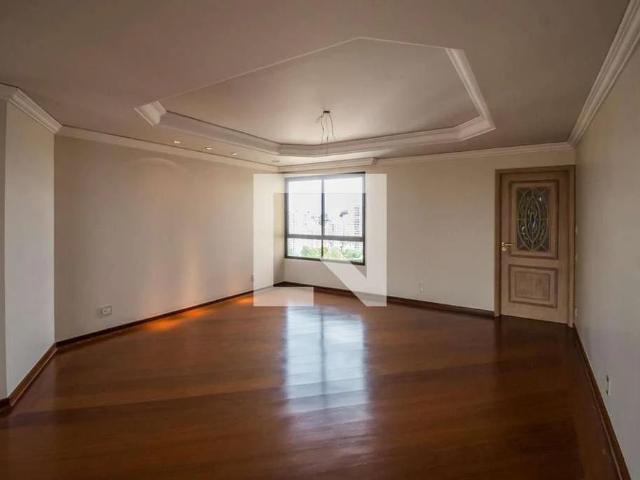 Apartamento venda em Campinas
