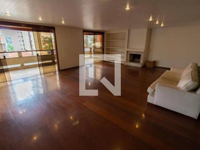 Apartamento venda em Campinas