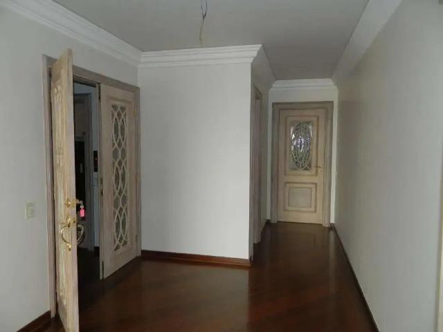 Apartamento venda em Campinas