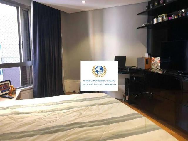 Apartamento venda em Campinas, Região Geográfica Intermediária de Campinas
