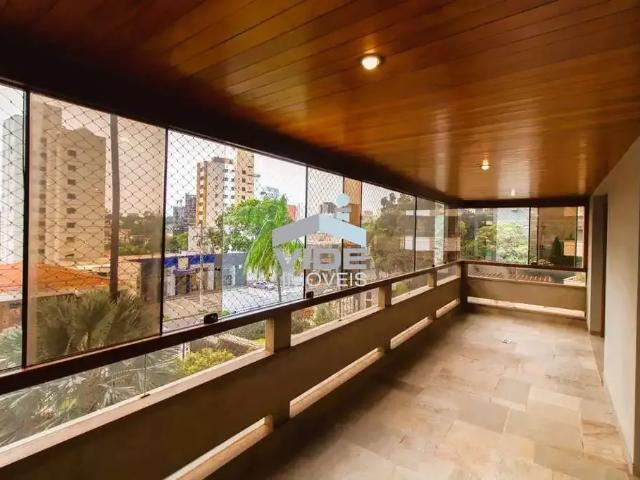 Apartamento venda em Campinas