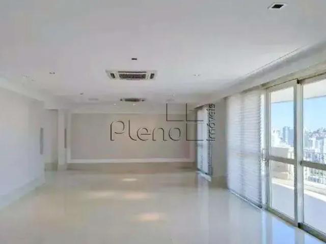 Apartamento venda em Jardim Guanabara, Campinas