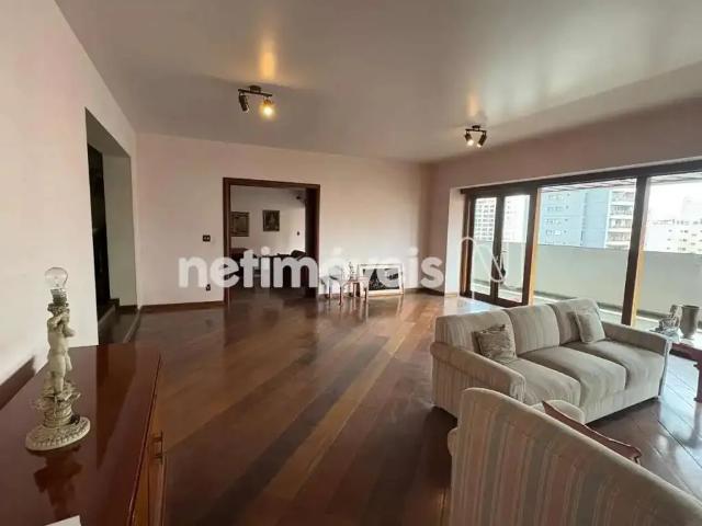 Apartamento venda em Campinas