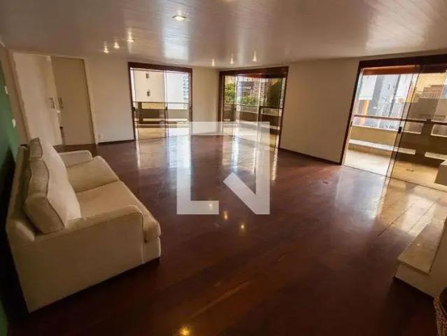 Apartamento venda em Campinas