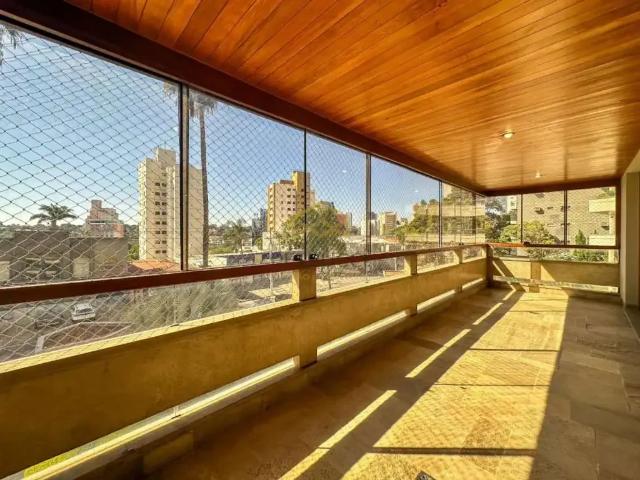 Apartamento venda em Campinas