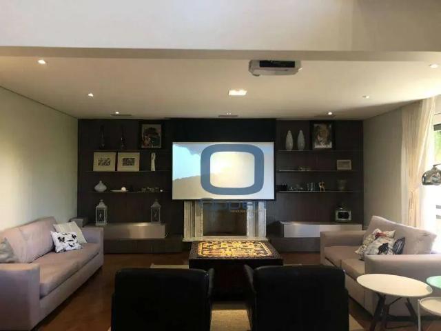 Apartamento venda em Jardim Guanabara, Campinas