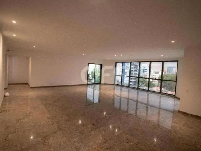 Apartamento venda em Campinas