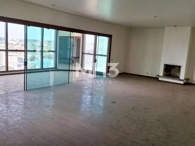 Apartamento venda em Campinas