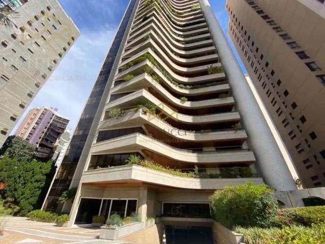 Apartamento venda em Campinas