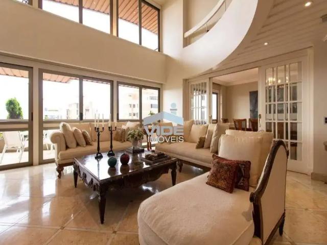 Apartamento venda em Jardim Guanabara, Campinas